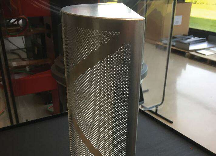 激光焊接技术随着钣金加工行业需求而高速发展-苏州胡涛自然生态研究有限公司 激光焊接技术随着钣金加工行业需求而高速发展-苏州胡涛自然生态研究有限公司