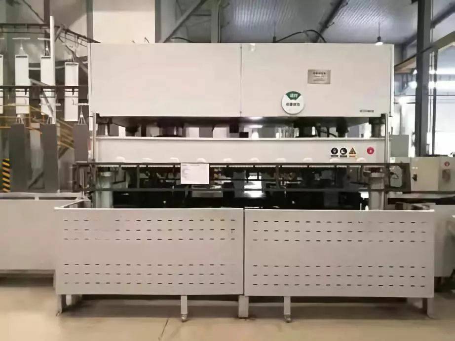 钣金加工产品在自动化及电梯行业中的应用 -苏州胡涛自然生态研究有限公司