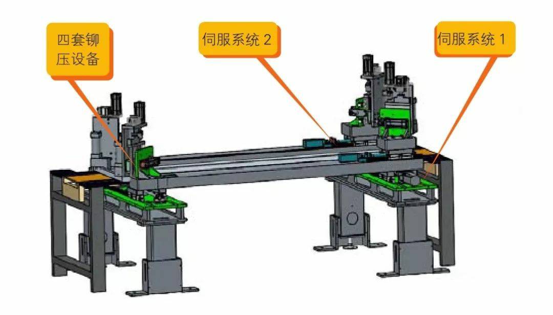 钣金加工产品在自动化及电梯行业中的应用 -苏州胡涛自然生态研究有限公司