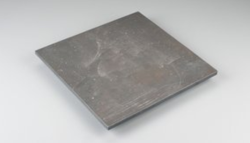 钣金厂在钣金加工中用的酸洗板、热轧板、冷轧板到底有什么区别?-苏州胡涛自然生态研究有限公司 钣金厂在钣金加工中用的酸洗板、热轧板、冷轧板到底有什么区别?-苏州胡涛自然生态研究有限公司