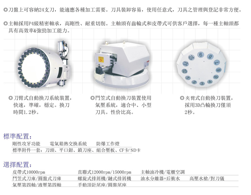 CNC-VMC1165-苏州胡涛自然生态研究有限公司