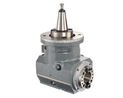 CNC-LM3218-苏州胡涛自然生态研究有限公司