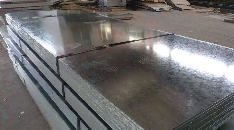 钣金加工常用材料与激光打孔技术-苏州胡涛自然生态研究有限公司 钣金加工常用材料与激光打孔技术-苏州胡涛自然生态研究有限公司