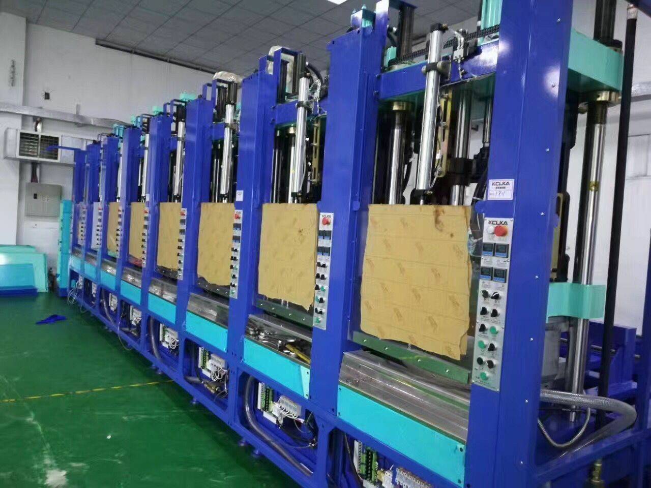 钣金加工对比高精密钣金加工的区别-苏州胡涛自然生态研究有限公司 钣金加工对比高精密钣金加工的区别-苏州胡涛自然生态研究有限公司