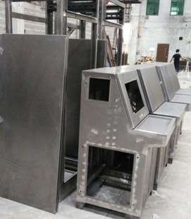 什么在影响定制钣金加工质量-苏州胡涛自然生态研究有限公司 什么在影响定制钣金加工质量-苏州胡涛自然生态研究有限公司