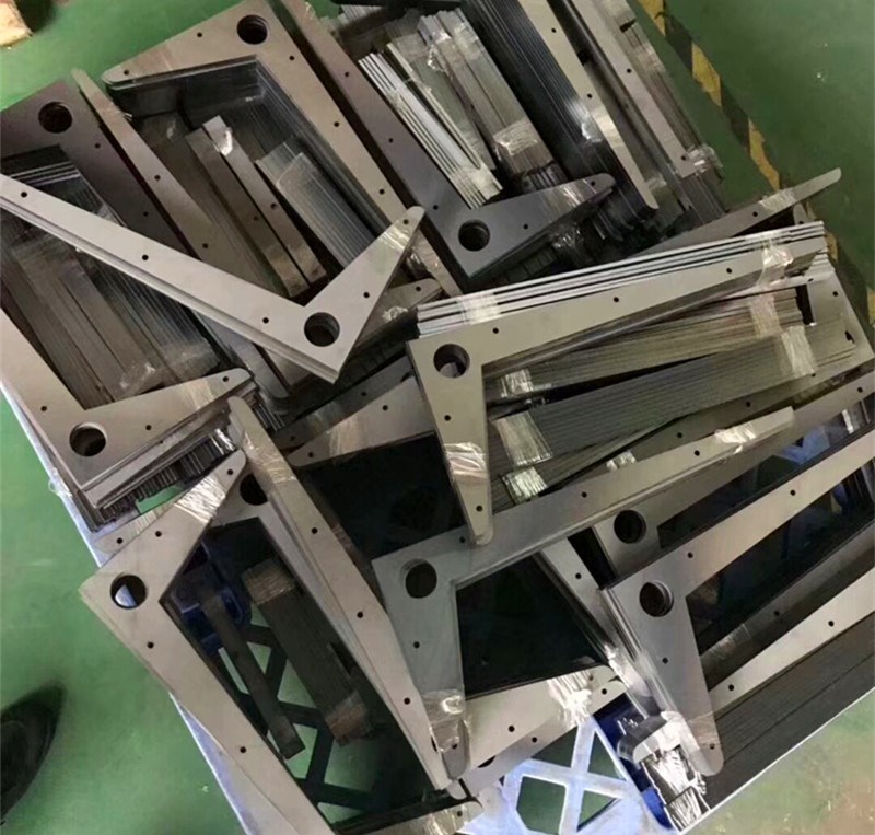 钣金加工和五金加工的区别在哪?-苏州胡涛自然生态研究有限公司 钣金加工和五金加工的区别在哪?-苏州胡涛自然生态研究有限公司